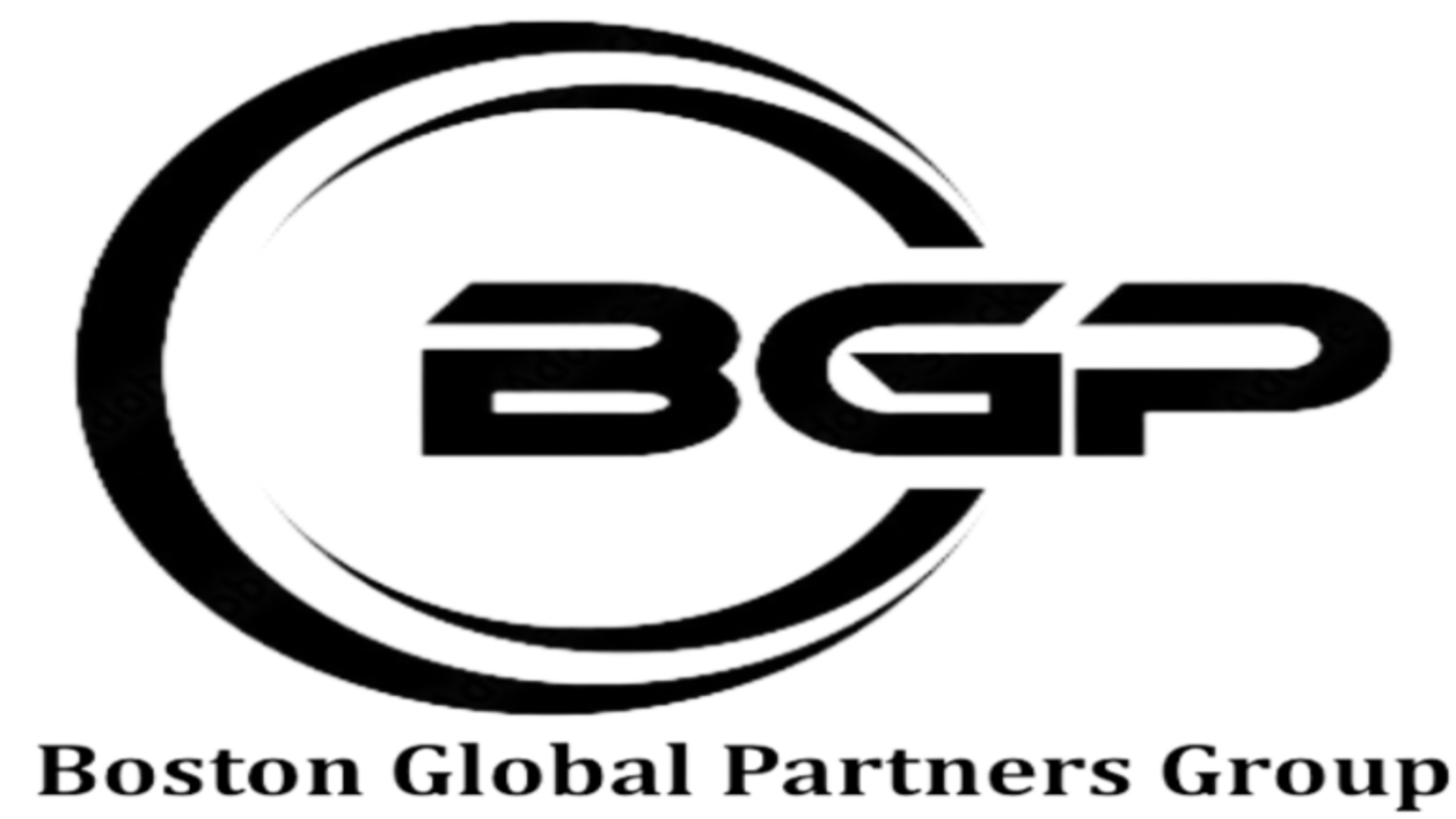 Boston Global Partners