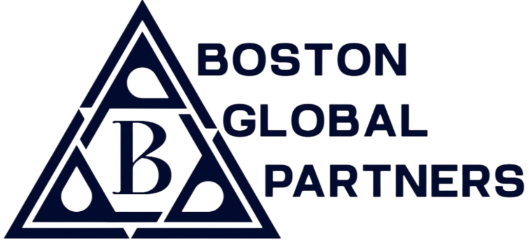 Boston Global Partners