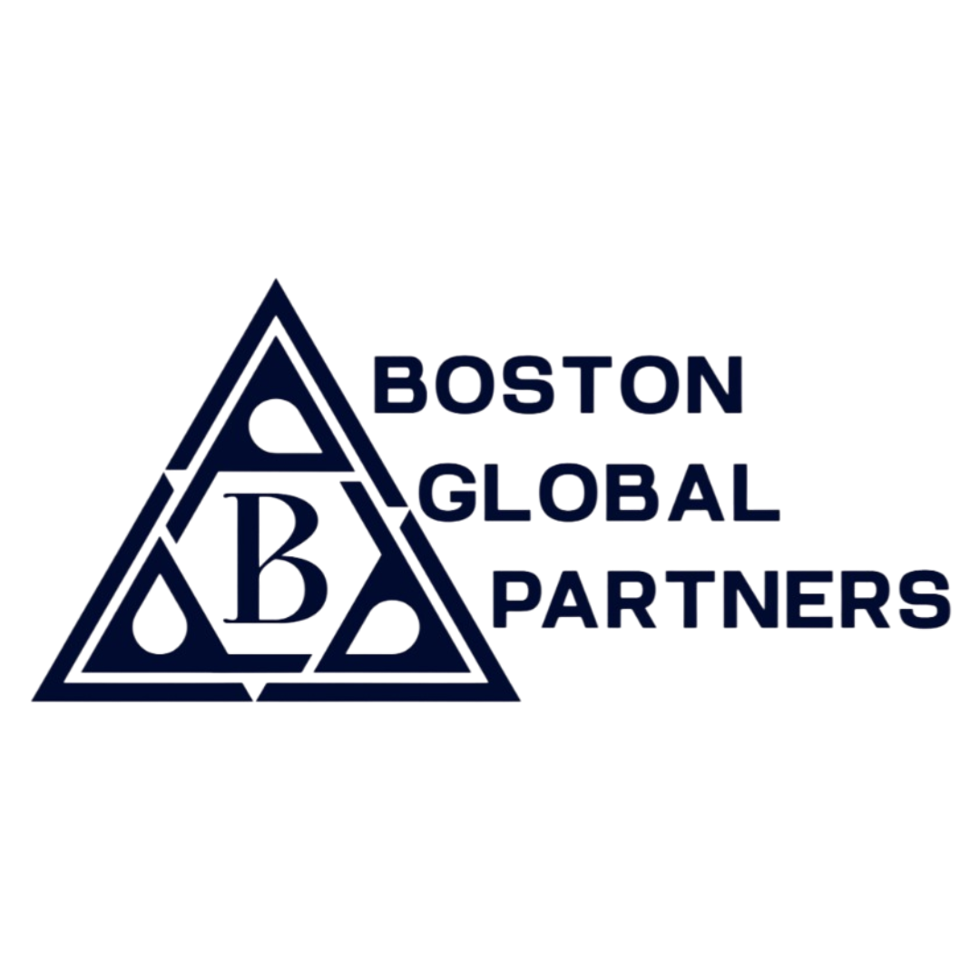 Boston Global Partners